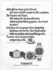 Tissot 1974 153.jpg